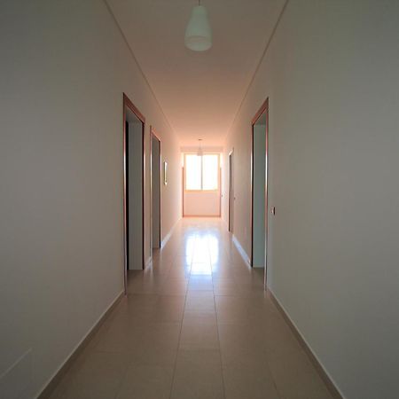 Hotel Keisa Dhërmi Zewnętrze zdjęcie