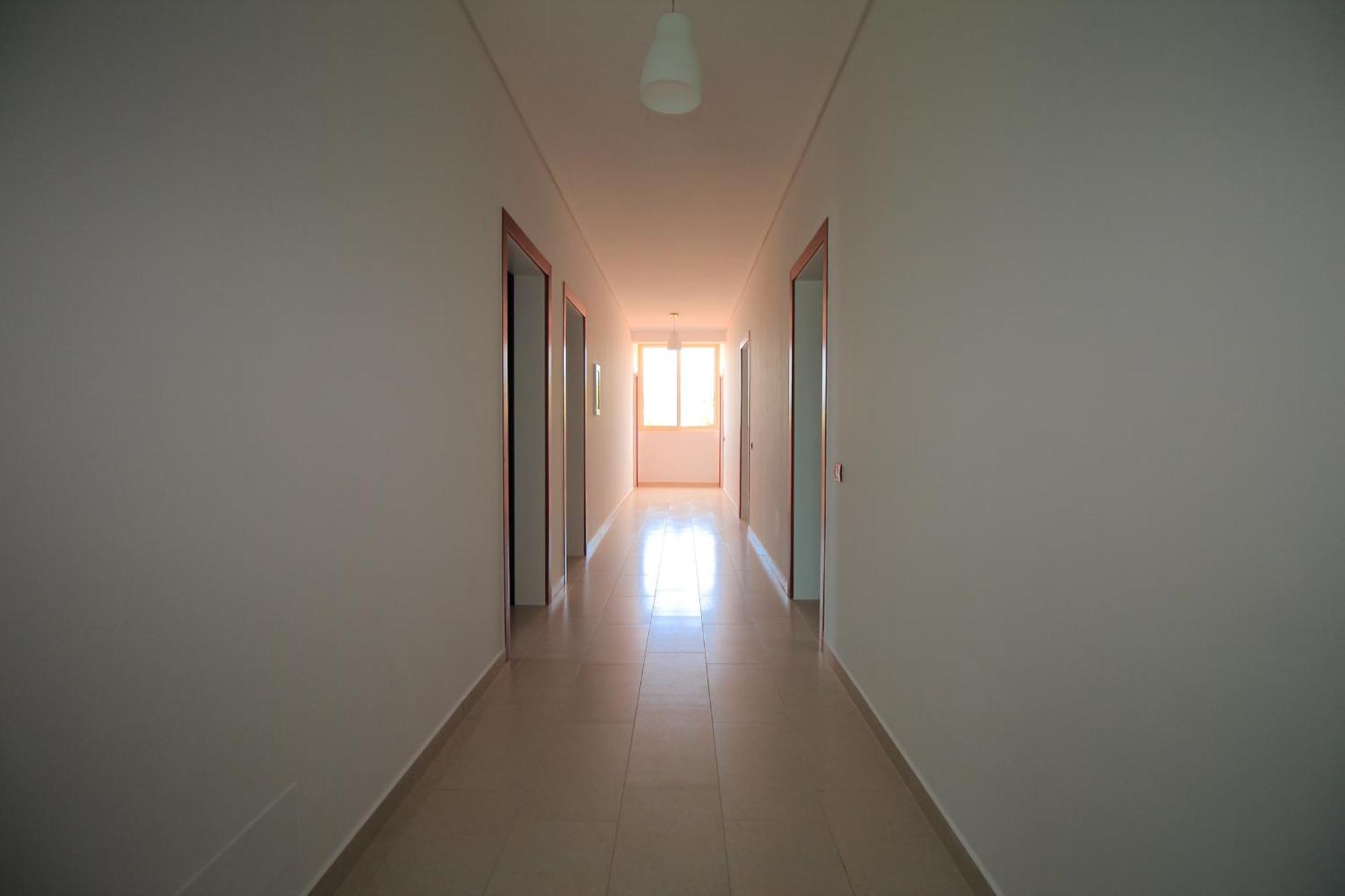 Hotel Keisa Dhërmi Zewnętrze zdjęcie